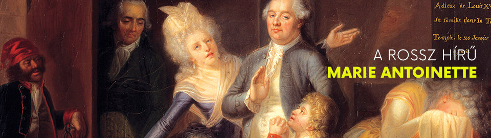 Múlt-kor 2025. nyári