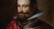 Elveszettnek hitt Velázquez-festményt azonosítottak Madridban Elveszettnek hitt Velázquez-festményt azonosítottak Madridban