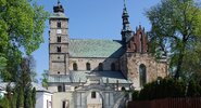 Hologramokkal és fegyvermásolatokkal idézik meg a templomosok világát Hologramokkal és fegyvermásolatokkal idézik meg a templomosok világát