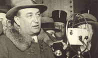 Horthy és Gömbös: két kultuszteremtés Magyarországon
