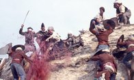 Eger halhatatlan csillagai - Ajándék DVD
