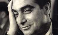 Robert Capa és Magyarország