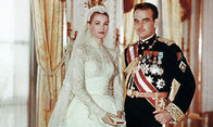 Monarchia á la Hollywood