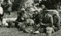 Mi történt Kamenyec-Podolszkijban?