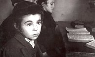 A Horthy-kultusz és a magyar zsidóság