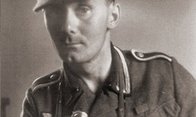 Hitler zsidó fényképésze
