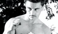 A magyar sport 70 aranypillanata