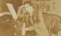 Bartók Béla pályakezdése nemzeti hevülettel<br />