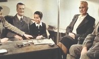 Horthy Miklós testvérei