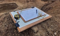 Szarmata kori településrészletet és római érmét találtak Őrbottyánban Szarmata kori településrészletet és római érmét találtak Őrbottyánban