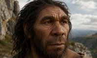 Nem biztos, hogy belterjesség okozta a neandervölgyiek kihalását Nem biztos, hogy belterjesség okozta a neandervölgyiek kihalását