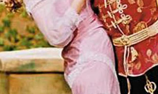 Először mutatnak be operettet Magyaroszágon