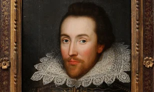 Megjelentetik Shakespeare elveszettnek hitt színdarabját