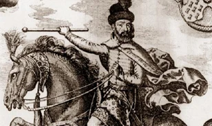 Erdély és Havasalföld kapcsolata 1655-ben