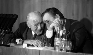 Csernobil: a kádári tájékoztatáspolitika csődje