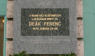 Casablanca a románcok románca