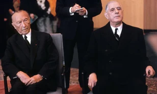 Magyar-szlovák történelemkönyv francia-német mintára