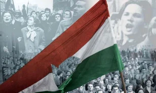 1956. október: a forradalom 13 napja