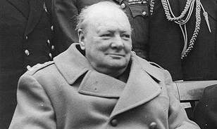 A politikai korrektség tette tönkre a brit történelemoktatást