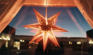 Harangzúgás jelezte az adventi időszak kezdetét