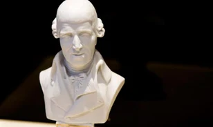 Időutazás Haydn kincseivel