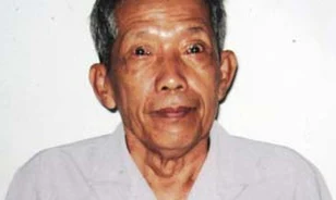 Megkezdődött a khmer vezetők elleni történelmi per