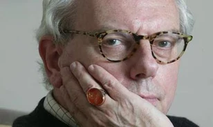 Feminizálták a brit történelmet