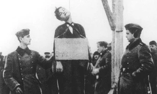 Szentté avatnák a kommunista partizánlányt