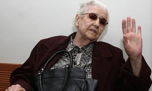 Nem kapott kegyelmet a kommunista államügyész