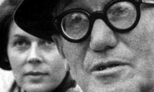 Kiállították Le Corbusier festményeit