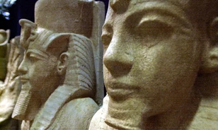 Egyiptomba indulnak a magyar régészek