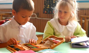 Közös kezdetek a Kárpát-medencében