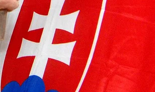Közös múlt a magyar és a szlovák tankönyvekben