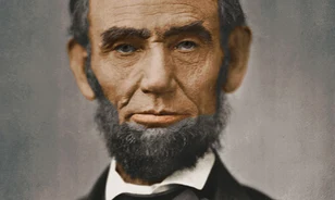 Lincoln-cunami készül az Egyesült Államokban