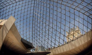 A Louvre-ba költözött a Szépművészeti Múzeum