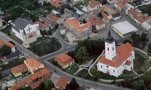Hétvégi várkalauz: Szikszó