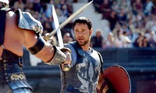 Megtalálták a Gladiátor hadvezérének sírját