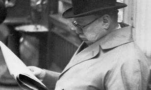 Churchill megvesztegette volna Franco tábornokait