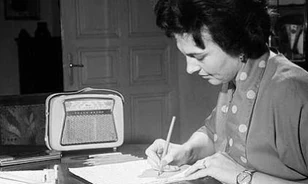 Új dokumentum 1956. október 23-áról