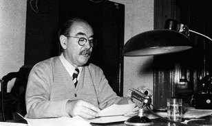 Két mondaton múlt Nagy Imre élete