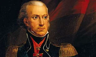 Pajzán rajzok XIII. Károly naplójából