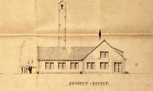 Már 1942 előtt is üzemeltek az auschwitzi gázkamrák