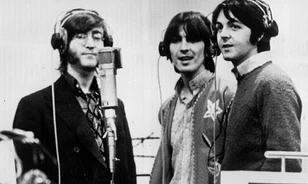 Negyven éves a Beatles stíluskavalkádja