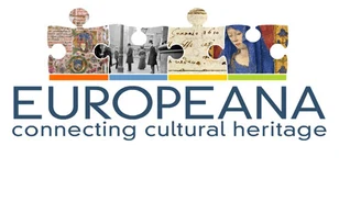 Induláskor omlott össze az Europeana