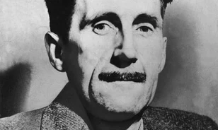 Film készül Orwell spanyol polgárháborús részvételéről