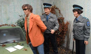 Maffia Múzeum nyílt Budapesten