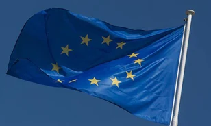 Viták a közös európai történelem kapcsán