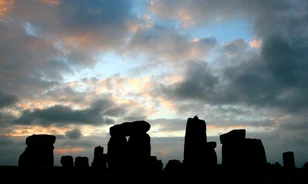 Megfejtették Stonehenge akusztikáját