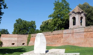 Megkezdődhet a szigetvári vár felújítása