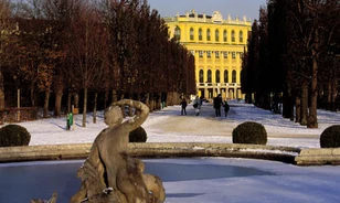 A Sisi-múzeum is megújul Schönbrunnban